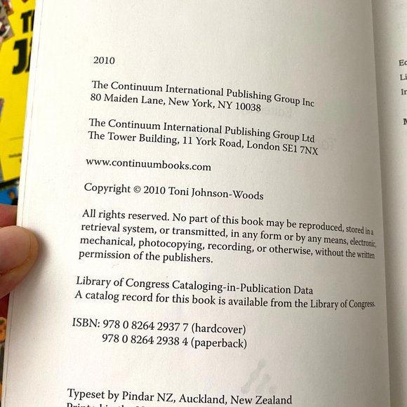 Manga: An Anthology Toni Johnson-Woods/Manga! The World Japanese Comics Schodt - Picture 5 of 7